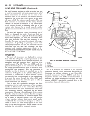 Page 270