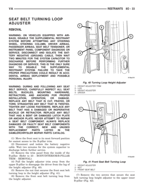 Page 271