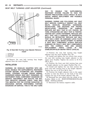 Page 272