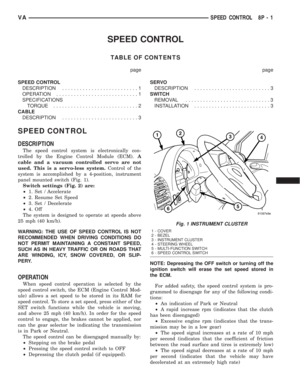 Page 273
