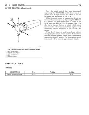 Page 274
