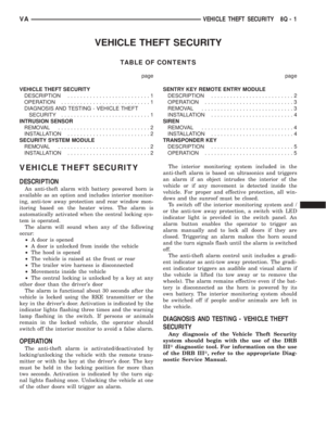 Page 277
