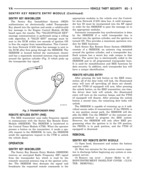 Page 279