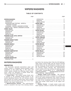 Page 283