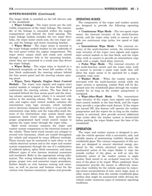 Page 285