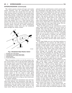 Page 286