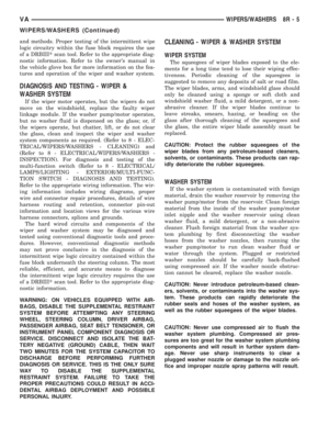 Page 287