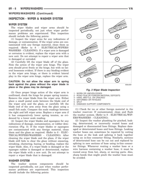 Page 288