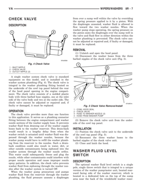 Page 289