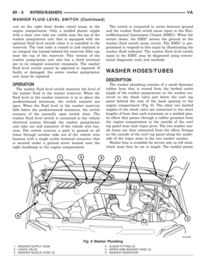 Page 290