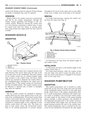 Page 291