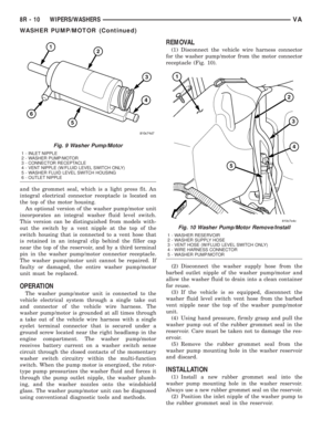 Page 292