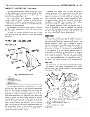 Page 293