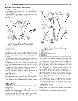 Page 294