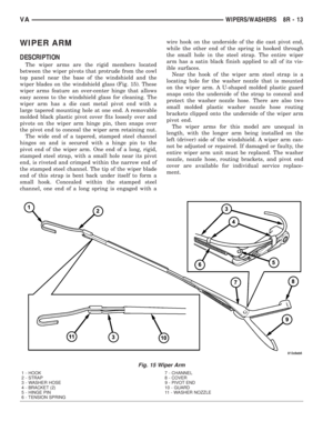 Page 295