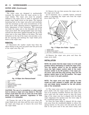 Page 296