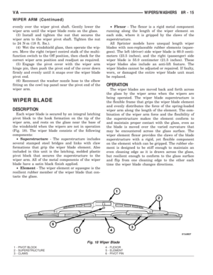 Page 297