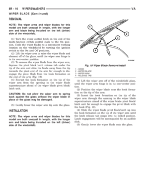 Page 298