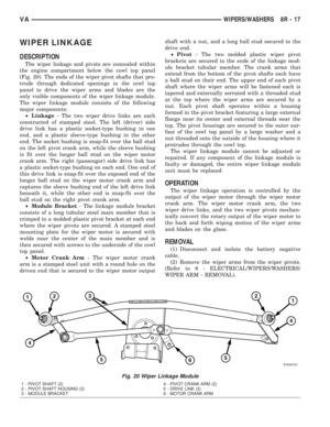 Page 299