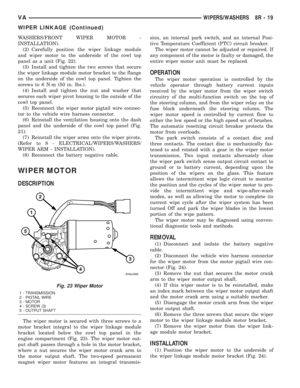 Page 301