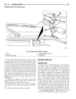 Page 302