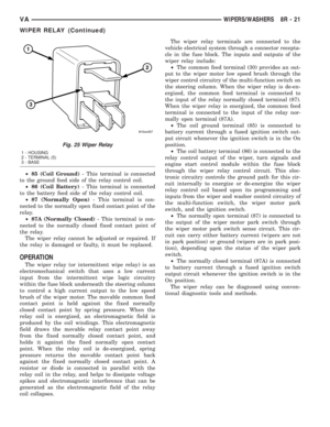Page 303