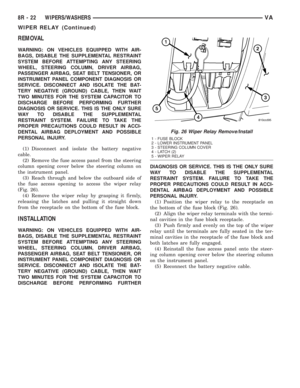 Page 304