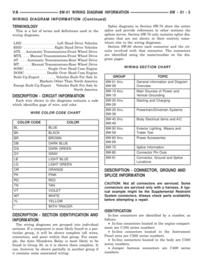 Page 311