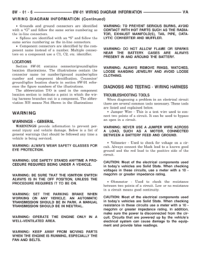 Page 312