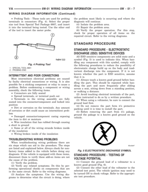 Page 313
