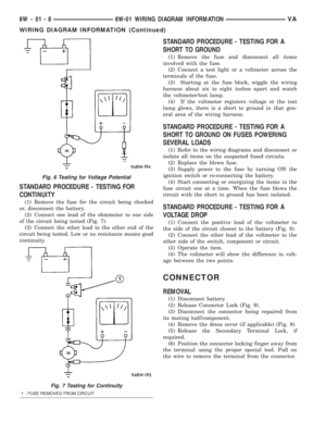 Page 314