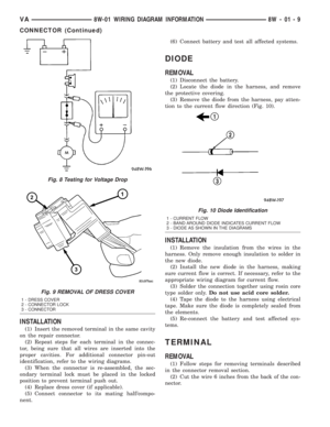 Page 315
