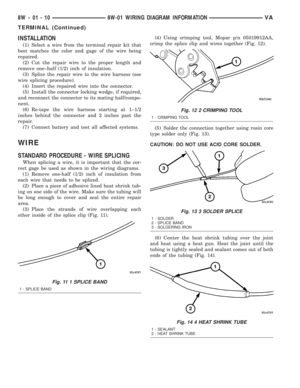 Page 316