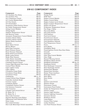 Page 317