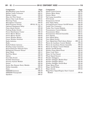 Page 318