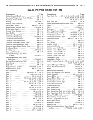 Page 319