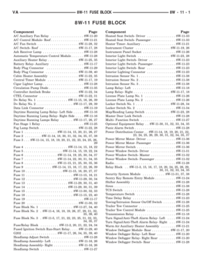 Page 353