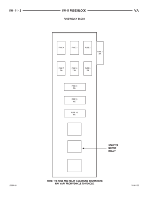 Page 354