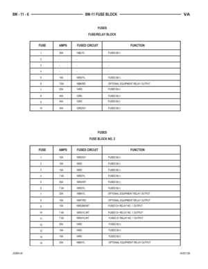 Page 358