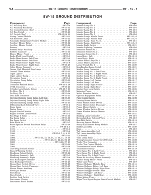 Page 393