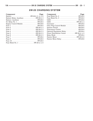 Page 427