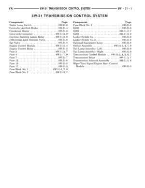 Page 453