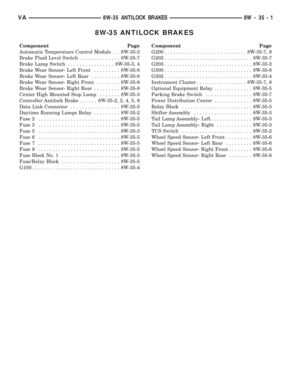 Page 467
