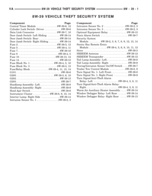 Page 475