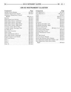 Page 489