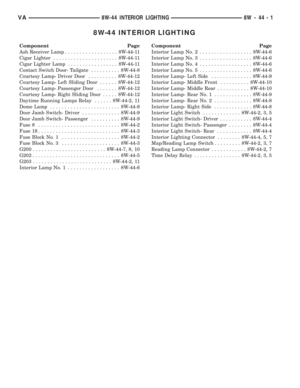 Page 529