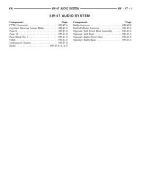 Page 549
