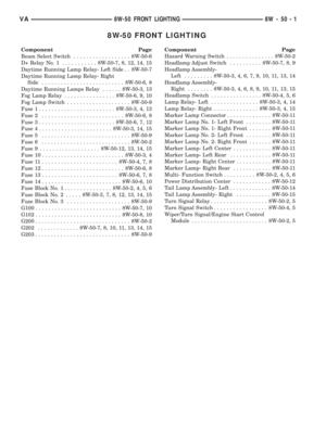 Page 561