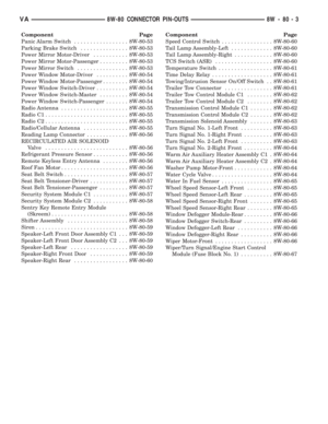 Page 629