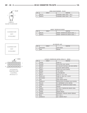 Page 632